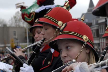 Sint 2008 Woerden 269